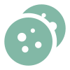Icon 3