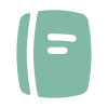 Icon 4