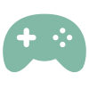 Icon 5