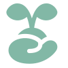 Icon 2