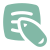 Icon 1